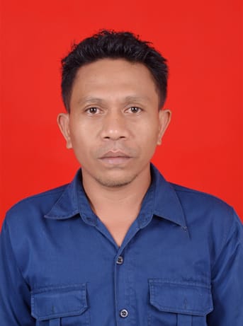 WhatsApp Image 2024-12-10 at 20.13.19_6582c5b3