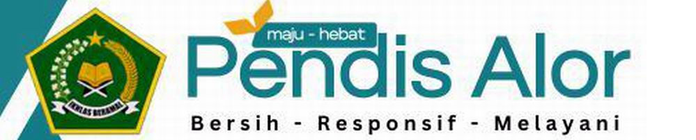 logo pendis 2